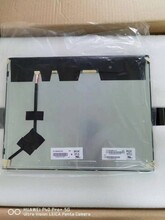 DV150X0M-N11京东方代理商，京东方15寸液晶显示屏