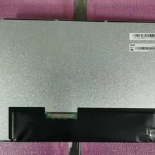 GV121WXM-N80京东方代理商，京东方12.1寸宽屏，1280*800