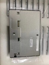 EV101WXM-N80京东方代理商，京东方10.1寸宽温液晶屏