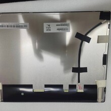 DV150X0M-N16京东方代理商，京东方15寸工控600亮度液晶屏