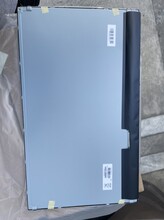 QV215FHM-N0京东方代理商，京东方21.5寸300亮度液晶屏
