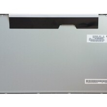 HR215WU1-120京东方代理商，商用京东方21.5寸全新原装液晶屏