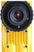 免费评估嘉辉回收达尔萨相机