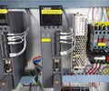 回收ACDC电源连接器电子料