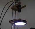 電子料回收LED燈具加工廠