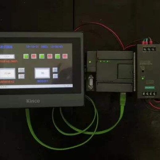 回收TECSIS压力传感器/双向传感器