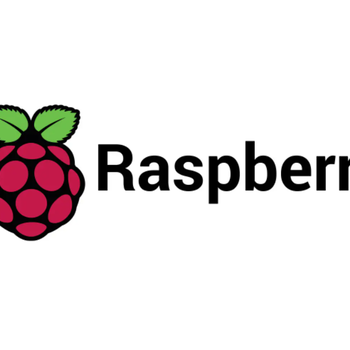 回收樹莓派回收Microbit主板RaspberrypiBBC開發板