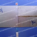 小型啤酒罐處理就用酸洗鈍化液