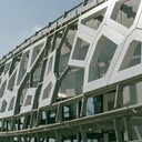 石家莊鋁單板批水板鋁單板不銹鋼板鋁合金板披水板廠家