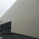 石家莊鋁板外包鋁板