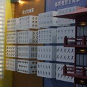 石家莊2.0mm鋁合金沖孔防護(hù)罩鋁單板施工隊安裝多年經(jīng)驗