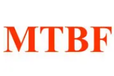 廣州MTBF測試MTBF平均故障間隔時間檢測