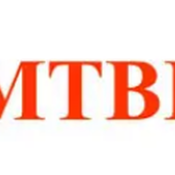 廣州MTBF檢測機構