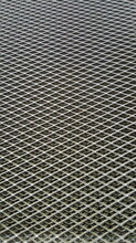 安平钢板网振兴热镀锌钢板网