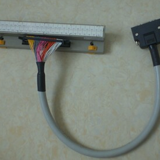 供应安川	JZSP-CSP25-15-E	电缆图片2