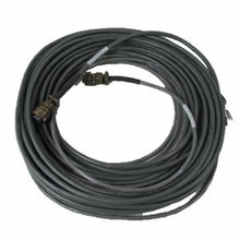 供应安川	JZSP-CSP25-15-E	电缆