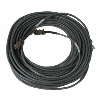 供应安川	JZSP-CSP25-15-E	电缆图片1