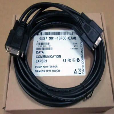 供应SIEMENS电缆6FX8008-1BB415M系列