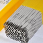 ER630沉淀硬化型不銹鋼焊條17-4PH電焊條
