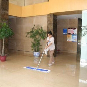 广州越秀区保洁托管公司，写字楼物业保洁，办公室日常保洁