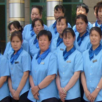 广州越秀区办公室保洁管理公司，钟点清洁阿姨，提供有经验保洁