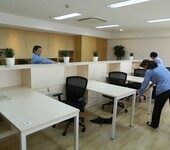 广州番禺提供保洁员公司，市桥大厦物业保洁，室内清洁外包