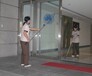 广州荔湾日常钟点保洁，办公室清洁阿姨，保洁外包公司