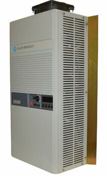 LAMBDA	JWS600-24	开关电源
