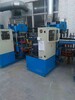 南京硫化機回收二手橡膠設備南京貿易服務平臺南京市硫化機回收