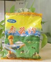 一慧邢棟生產(chǎn)內(nèi)蒙熬茶粉熬茶粉代加工OEM貼牌