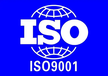 河北ISO体系认证ISO9001认证怎么办理？
