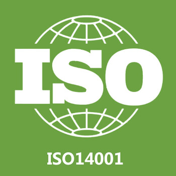 河北三体系认证办理ISO14001认证的意义和作用
