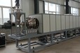 纳电硬碳负极材料连续式 预碳化炉 HF-RL40.700