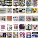 深圳市龍崗區(qū)誠益彩印廠-充電伸縮線主體殼彩印加工廠家
