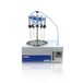 激素分析可视氮吹仪JTN200氮气吹扫