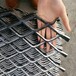 钢板网重型菱形不锈钢钢板网河北安平厂家直销