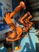 供应二手进口库卡KR16取件上下料机器人，注塑机机械手取件