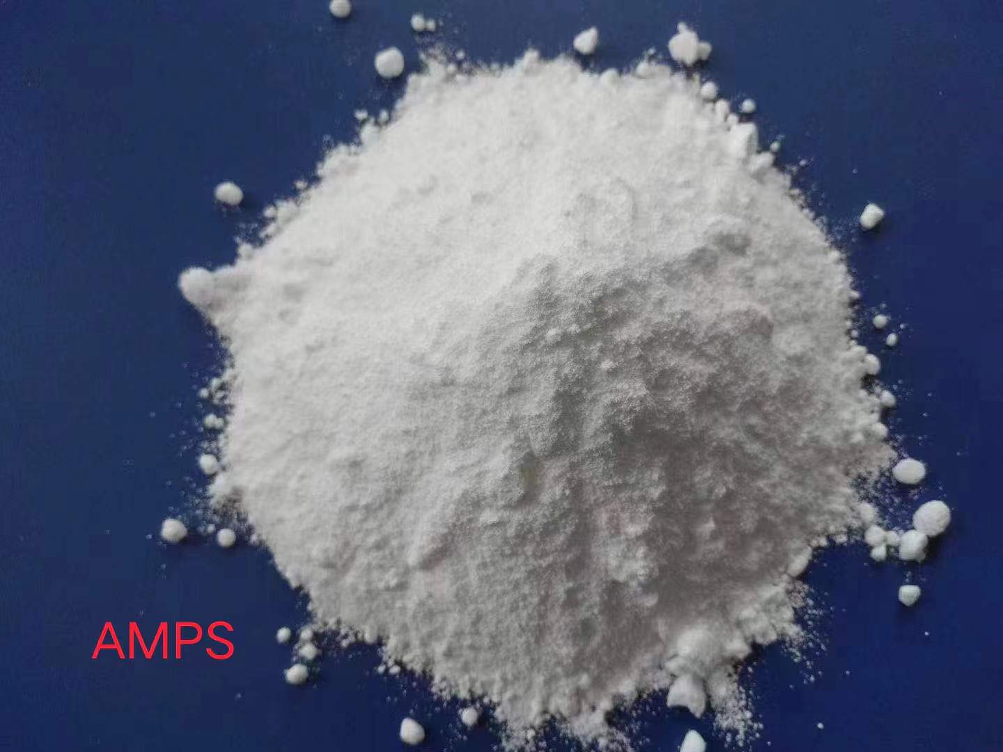 丙烯酰胺基2甲基丙磺酸AMPS