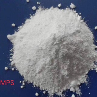 丙烯酰胺基2甲基丙磺酸AMPS图片1