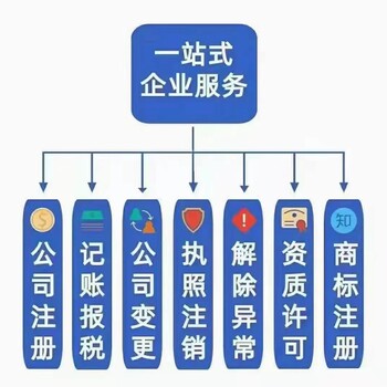 苏州社保代办公积金代办工商变更代办公司注销