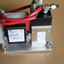 美国热电42i氮氧分析仪配件