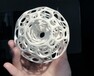 3D打印服务模型定制工业级手板制作建模加工软胶金属尼龙