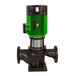 NSLA型诺赛水泵生产厂家低噪音循环泵口径200空调泵锅炉泵