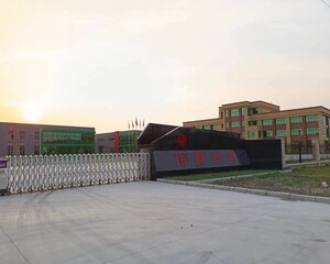 上海诺赛泵业制造有限公司