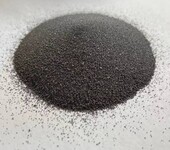 智新创供应电焊条药皮辅料45水雾化硅铁粉