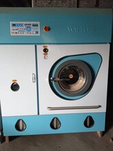 出售工业水洗机洗脱机100公斤大型布草洗涤机