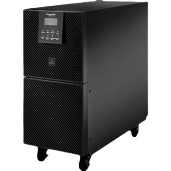 UPS不间断电源SP20KL-33P20KVA/18KW