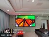 荆州LED彩色显示屏单色显示屏项目施工安装，设计批发