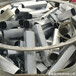 高行廢品回收站-浦東周邊大型廢不銹鋼收購廠家電話號碼
