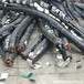 莊行廢品回收點-奉賢附近大型工地廢品收購工廠聯系電話